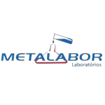 Ícone da METALABOR LABORATORIO DE ANALISES TECNICAS LTDA