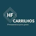 HF CARRILHOS