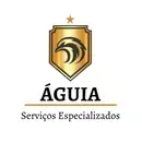 AGUIA SERVICOS ESPECIALIZADOS