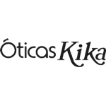 OTICAS KIKA