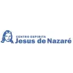 Ícone da CENTRO ESPIRITA JESUS DE NAZARE