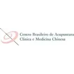 Ícone da CENTRO BRASILEIRO DE ACUPUNTURA CLINICA E MEDICINA CHINESA SS LTDA