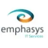 EMPHASYS