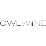 Ícone da OWLWINE ADEGA VIRTUAL LTDA