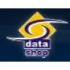 Ícone da DATASHOW INFORMATICA LTDA