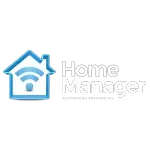 HOME MANAGER