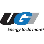 Ícone da UGI METAL USINAGEM E METALURGICA LTDA