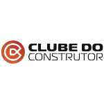 CLUBE DO CONSTRUTOR