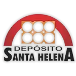 DEPOSITO SANTA HELENA