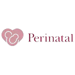 LARANJEIRAS CLINICA PERINATAL