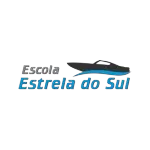 Ícone da ESTRELA DO SUL GARAGEM LTDA