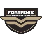 FORT FENIX ARTIGOS CIVIL E MILITARES