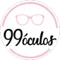 99 OCULOS COMERCIO DE OCULOS LTDA