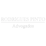 Ícone da RODRIGUES PINTO ADVOGADOS