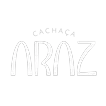 CACHACA ARAZ