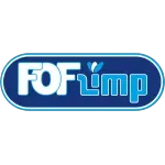 FOFLIMP COMERCIO DE PRODUTOS DE LIMPEZA LTDA