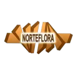 MADEIRAS NORTEFLORA LTDA