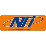 NTI INDUSTRIAL DE AUTO PECAS LTDA