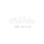 THEAM FULL SERVICE