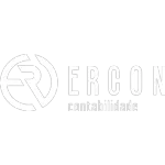 Ícone da ERCON CONTABILIDADE LTDA