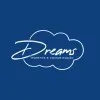 DREAMS ASSESSORIA DE EVENTOS E COMUNICACAO