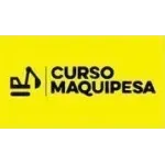 MAQUIPESA