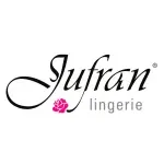 JUFRAN LINGERIE