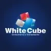 WHITE CUBE