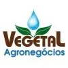 VEGETAL