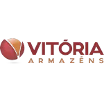 Ícone da ARMAZENS GERAIS VICTORIA LTDA