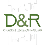 RD ASSESSORIA