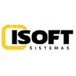 ISOFT TECNOLOGIA DIGITAL