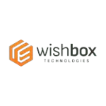 Ícone da WISHBOX TECHNOLOGIES LTDA