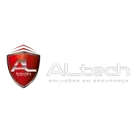 Ícone da ALTECH COMERCIO E SERVICOS LTDA