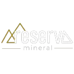 AGUA RESERVA MINERAL