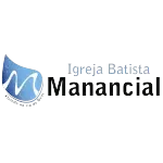 IGREJA BATISTA NACIONAL MANANCIAL