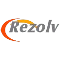 REZOLV ENERGIA  SISTEMAS