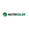 Ícone da NUTRICELER  INDUSTRIA DE FERTILIZANTES ESPECIAIS LTDA