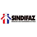 SINDIFAZ