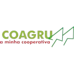 COAGRU COOPERATIVA AGROINDUSTRIAL UNIAO