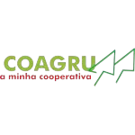 Ícone da COAGRU COOPERATIVA AGROINDUSTRIAL UNIAO