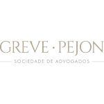 GREVE PEJON  SOCIEDADE DE ADVOGADOS