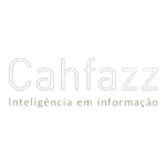 Ícone da CAHFAZZ PESQUISAS E ESTATISTICAS LTDA