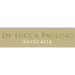 DE LUCCA PAULINO SOCIEDADE INDIVIDUAL DE ADVOCACIA