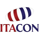 ITACON CONCRETO LTDA