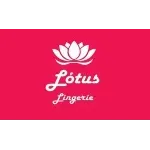 Ícone da LOTUS COMERCIO ATACADISTA DE VESTUARIO LTDA