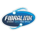 Ícone da FIBRALINK CONEXOES DE INTERNET LTDA