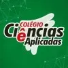 Ícone da COLEGIO CIENCIAS APLICADAS LTDA