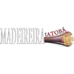 Ícone da MADPETER IND E COM DE MADEIRAS LTDA