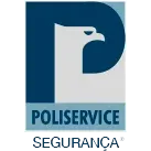 Ícone da POLISERVICE SISTEMAS DE SEGURANCA LTDA